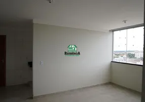 Foto 1 de Apartamento com 2 Quartos à venda, 63m² em Lourdes, Anápolis