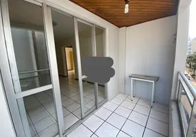 Foto 1 de Apartamento com 2 Quartos à venda, 113m² em Centro, Balneário Camboriú