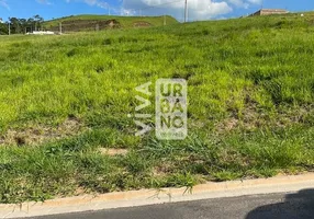 Foto 1 de Lote/Terreno à venda, 245m² em Três Poços, Volta Redonda