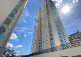 Foto 1 de Apartamento com 3 Quartos à venda, 128m² em Vila Bonfim, Embu das Artes