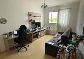 Foto 1 de Apartamento com 2 Quartos à venda, 63m² em Vila João Jorge, Campinas