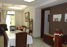 Foto 1 de Casa com 2 Quartos à venda, 100m² em Km 18, Osasco