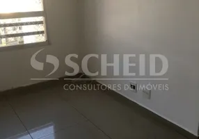 Foto 1 de Apartamento com 2 Quartos à venda, 50m² em Vila Arriete, São Paulo