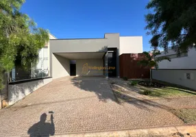 Foto 1 de Casa com 3 Quartos à venda, 153m² em Residencial Jardim do Jatoba, Hortolândia