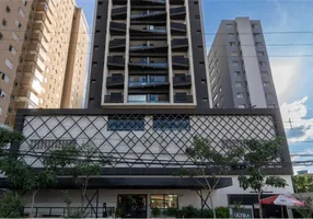 Foto 1 de Apartamento com 1 Quarto à venda, 48m² em Centro, Osasco