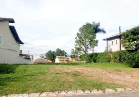 Foto 1 de Lote/Terreno à venda, 715m² em Nova Higienópolis, Jandira