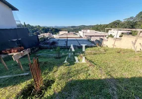 Foto 1 de Lote/Terreno à venda, 364m² em Valville 2, Santana de Parnaíba