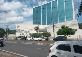 Foto 1 de Sala Comercial à venda, 62m² em Jardim Vergueiro, Sorocaba