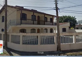 Foto 1 de Casa de Condomínio com 2 Quartos à venda, 56m² em Loteamento Balneario Camburi, Caraguatatuba