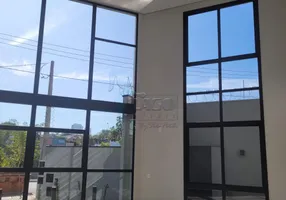 Foto 1 de Galpão/Depósito/Armazém para alugar, 232m² em Jardim Califórnia, Ribeirão Preto