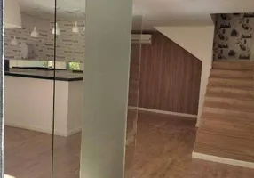 Foto 1 de Sala Comercial para venda ou aluguel, 80m² em Loteamento Center Santa Genebra, Campinas