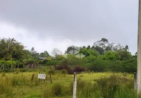 Foto 1 de Lote/Terreno à venda, 4048m² em Berto Círio, Nova Santa Rita