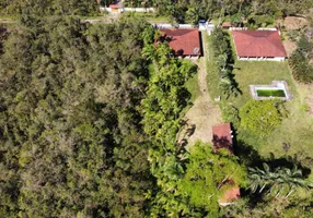 Foto 1 de Fazenda/Sítio com 3 Quartos à venda, 150m² em Jardim Aguapeu, Itanhaém