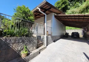 Foto 1 de Casa com 3 Quartos à venda, 130m² em Fortaleza Alta, Blumenau