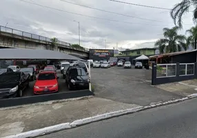 Foto 1 de Lote/Terreno para alugar, 1305m² em Vila Norma, São Paulo