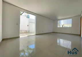 Foto 1 de Casa de Condomínio com 3 Quartos à venda, 102m² em Santa Mônica, Belo Horizonte