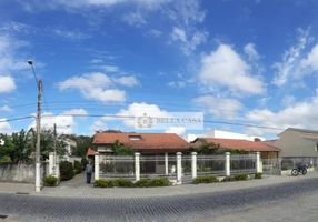 Foto 1 de Casa com 3 Quartos para alugar, 300m² em Parque Hotel, Araruama