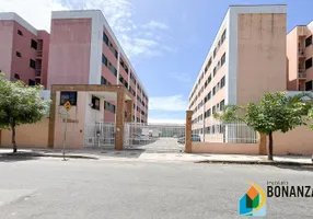 Foto 1 de Apartamento com 3 Quartos para alugar, 65m² em Barra do Ceará, Fortaleza