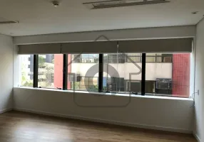 Foto 1 de Imóvel Comercial à venda, 46m² em Vila Clementino, São Paulo