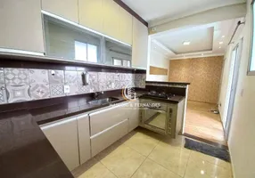 Foto 1 de Apartamento com 2 Quartos à venda, 52m² em Jardim Paulista, Rio Claro