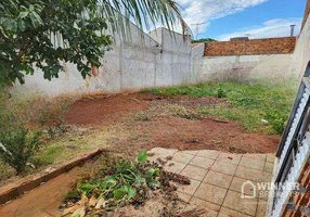 Foto 1 de Lote/Terreno à venda, 191m² em Jardim Monte Carlo, Maringá