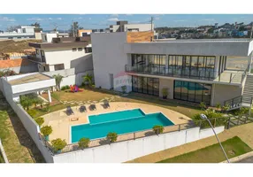 Foto 1 de Lote/Terreno à venda, 350m² em Vila Pasti, Louveira