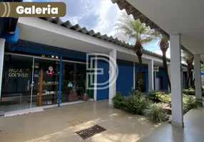 Foto 1 de Ponto Comercial para alugar, 40m² em Jardim América, Goiânia