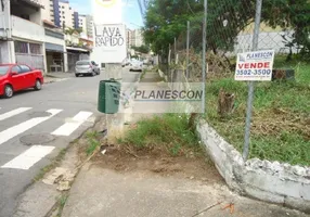 Foto 1 de Lote/Terreno à venda, 983m² em Vila Sônia, São Paulo
