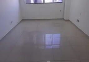 Foto 1 de Sala Comercial para alugar, 31m² em Centro, São Paulo