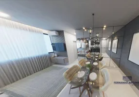 Foto 1 de Apartamento com 2 Quartos à venda, 56m² em Boa Vista, Belo Horizonte