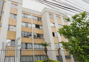 Foto 1 de Apartamento com 1 Quarto para alugar, 60m² em Vila Leopoldina, São Paulo