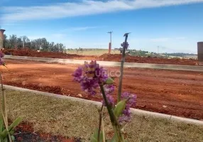 Foto 1 de Lote/Terreno à venda, 400m² em , Monte Alegre do Sul