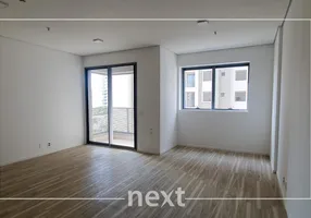 Foto 1 de Sala Comercial com 1 Quarto para alugar, 36m² em Botafogo, Campinas