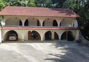 Foto 1 de Casa com 3 Quartos à venda, 300m² em Azambuja, Brusque