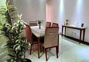 Foto 1 de Sobrado com 2 Quartos à venda, 180m² em Residencial Jardim Aurora, Pindamonhangaba