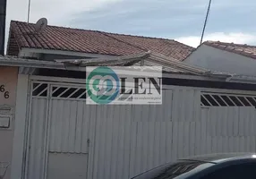 Foto 1 de Casa com 2 Quartos à venda, 133m² em Jardim Ângelo, Arujá