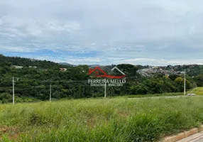 Foto 1 de Lote/Terreno à venda, 130m² em Portal das Alamedas, Franco da Rocha