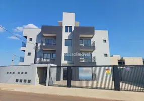 Foto 1 de Apartamento com 3 Quartos à venda, 140m² em Portal Ville Azaleia, Boituva