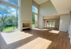Foto 1 de Casa de Condomínio com 3 Quartos à venda, 288m² em Centro, Canela