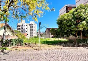 Foto 1 de Lote/Terreno à venda, 691m² em Vila Clayton, Valinhos