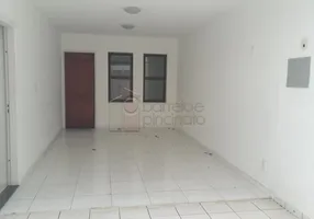 Foto 1 de Casa com 4 Quartos à venda, 227m² em Anhangabau, Jundiaí