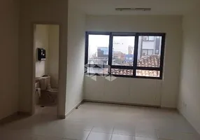 Foto 1 de Ponto Comercial para alugar, 32m² em Vila Mariana, São Paulo