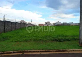 Foto 1 de Lote/Terreno à venda, 360m² em Residencial Doutor Raul Coury, Rio das Pedras