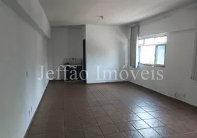 Foto 1 de Kitnet para alugar, 51m² em Retiro, Volta Redonda