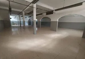 Foto 1 de Ponto Comercial para alugar, 540m² em Europa, Belo Horizonte