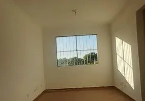 Foto 1 de Apartamento com 2 Quartos à venda, 50m² em Pedra Branca, São Paulo