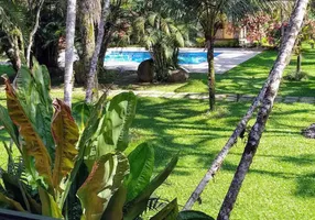 Foto 1 de Casa com 4 Quartos à venda, 300m² em Garça Torta, Maceió