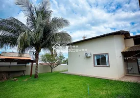 Foto 1 de Casa com 3 Quartos à venda, 112m² em Sol Nascente, Guarapari