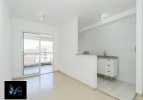 Foto 1 de Apartamento com 2 Quartos à venda, 64m² em Vila Dom Pedro I, São Paulo