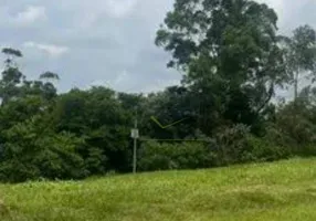 Foto 1 de Lote/Terreno à venda, 450m² em Sitio Do Rosario, Santana de Parnaíba